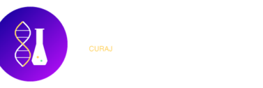 Dr Dipak Gayen
